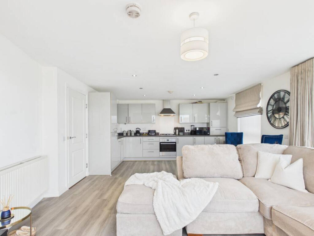 Additional image 10 of Park Road, Aberdeen, AB24