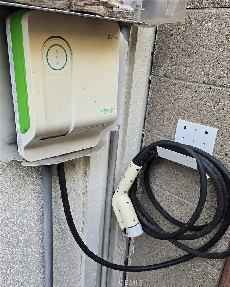 Additional image 14 of 21250 Doble Avenue, Torrance, CA 90502