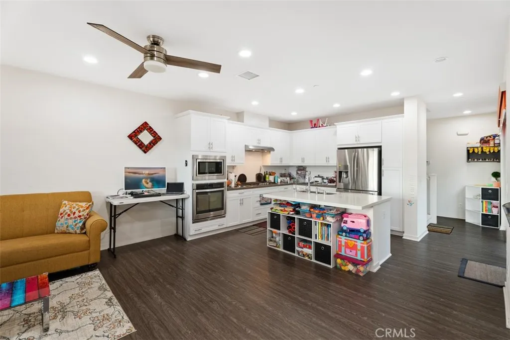 Additional image 28 of 153 Carmine, Irvine, CA 92618