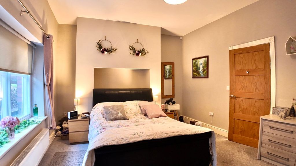 Additional image 28 of 6 bed semi-detached house for salePen-Rhiw Avenue, Oakdale NP12