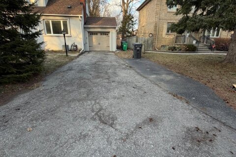 Additional image 8 of 1485 Applewood Road, Mississauga, ON, L5E 2M2