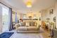 Additional image 14 of Sandy Hill, St. Austell, Cornwall, PL25