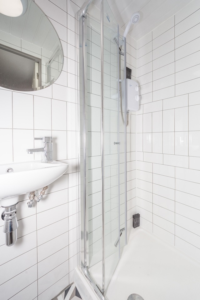 Additional image 6 of 4 Bed Terraced House, Pennington Terrace, LS6, N1 7GU