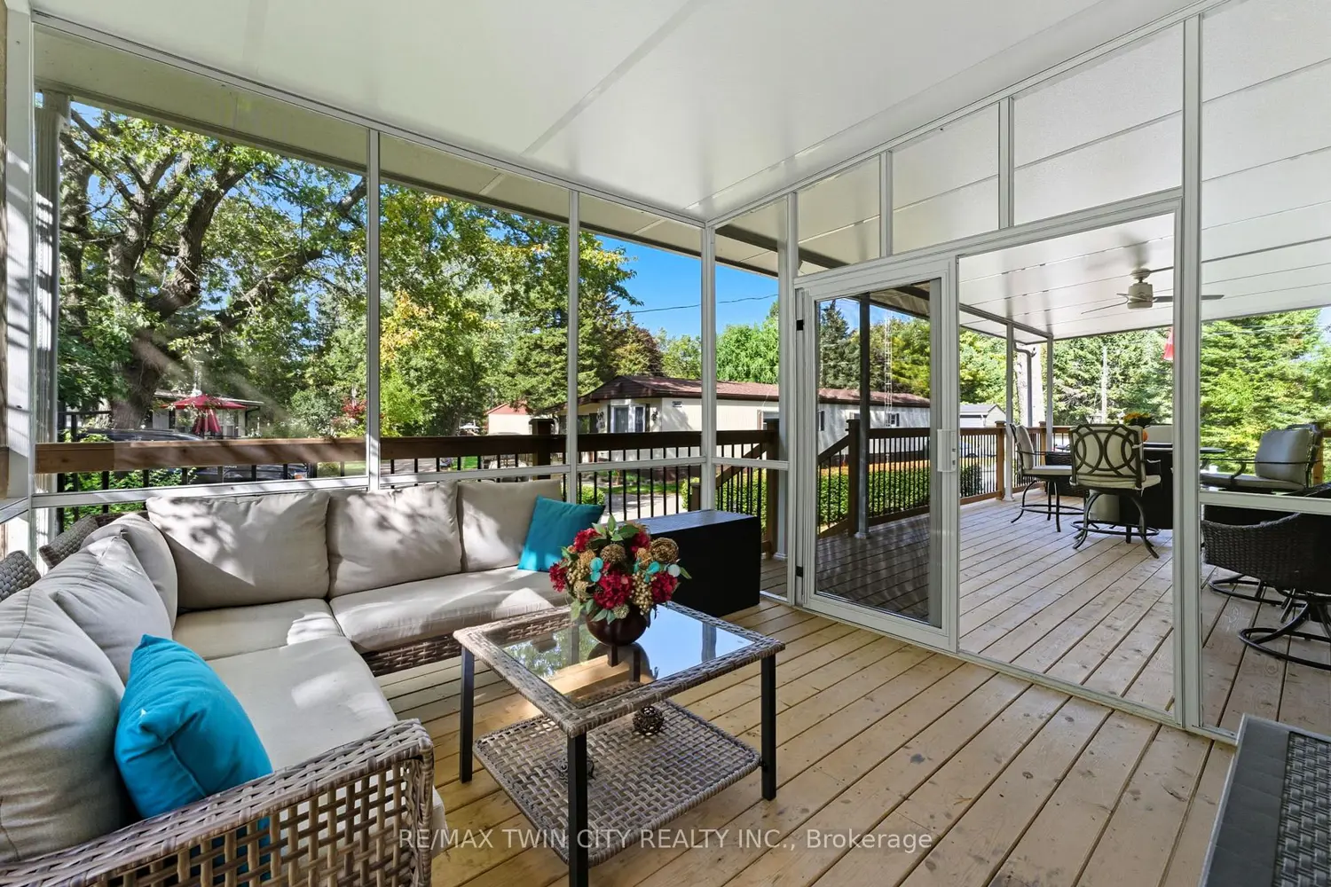 Additional image 11 of 673 Brant Waterloo Road 518