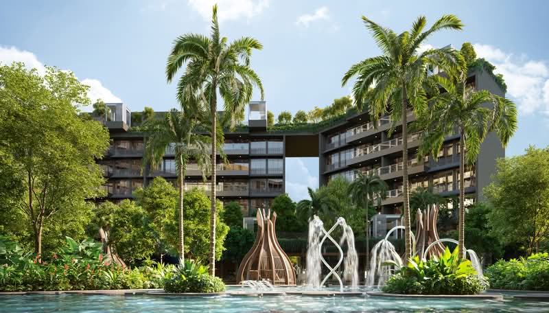 Additional image 12 of 9 Jalan Anak Bukit