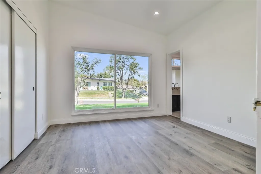 Additional image 21 of 23540 Kivik St, Woodland Hills, CA 91367