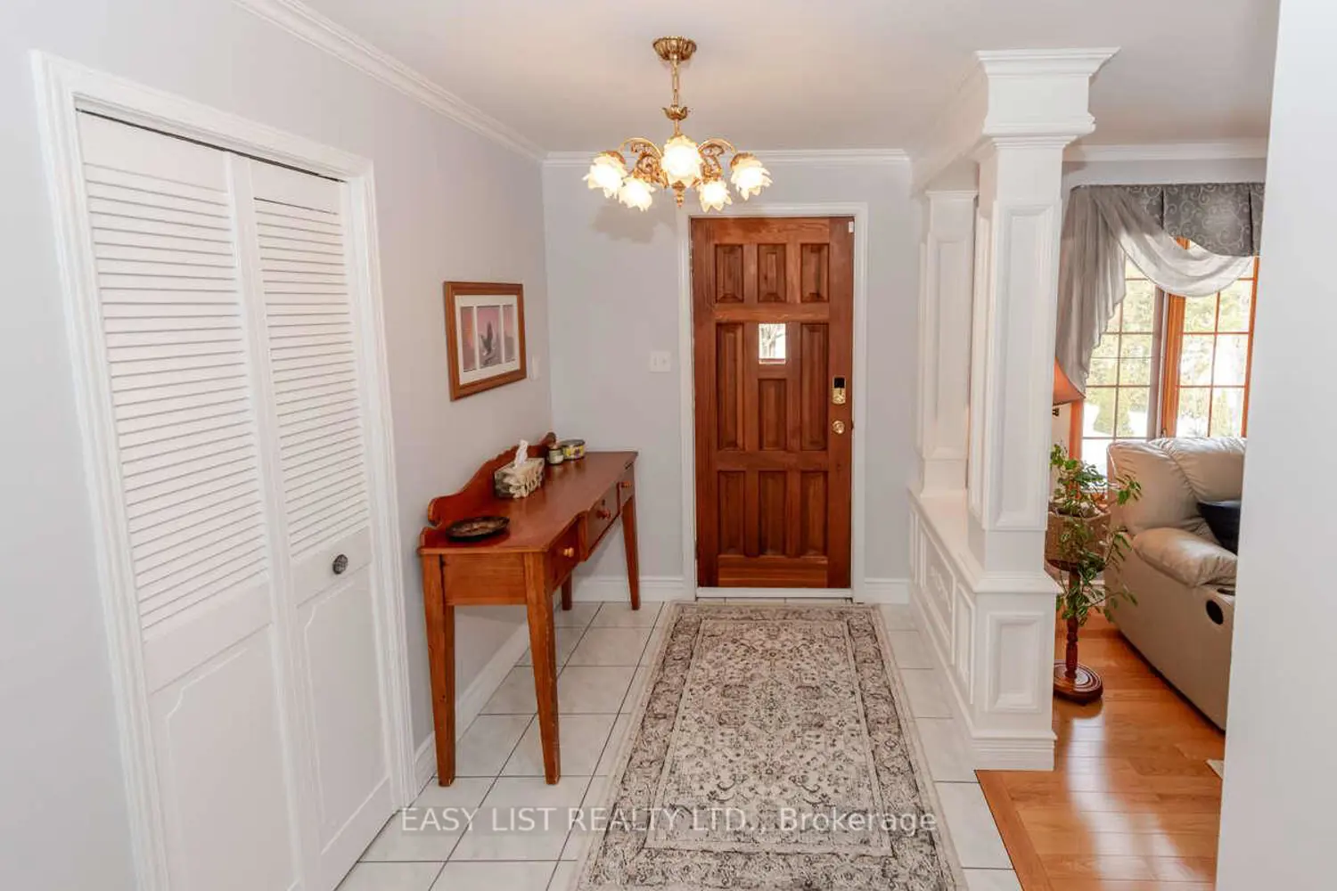 Additional image 3 of 704 Pattee Road