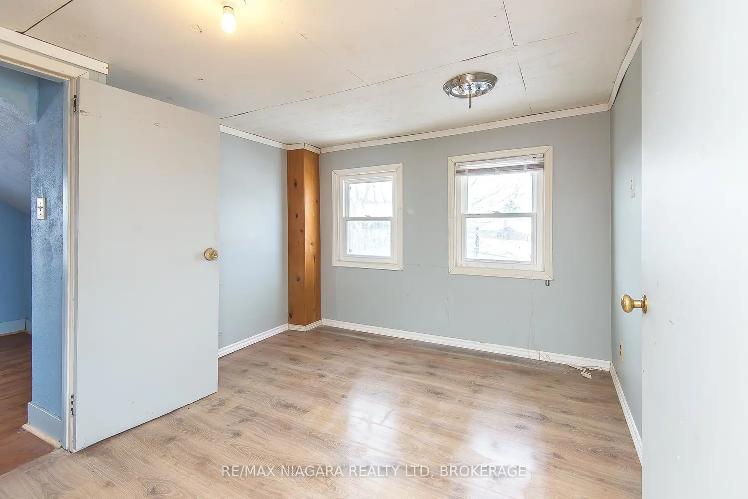 Additional image 12 of 567 Killaly Street