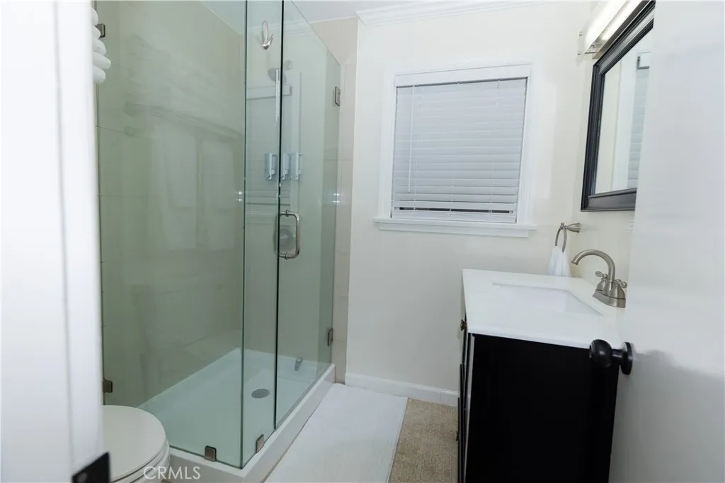 Additional image 33 of 464 Bent Street Unit C, Laguna Beach, CA 92651