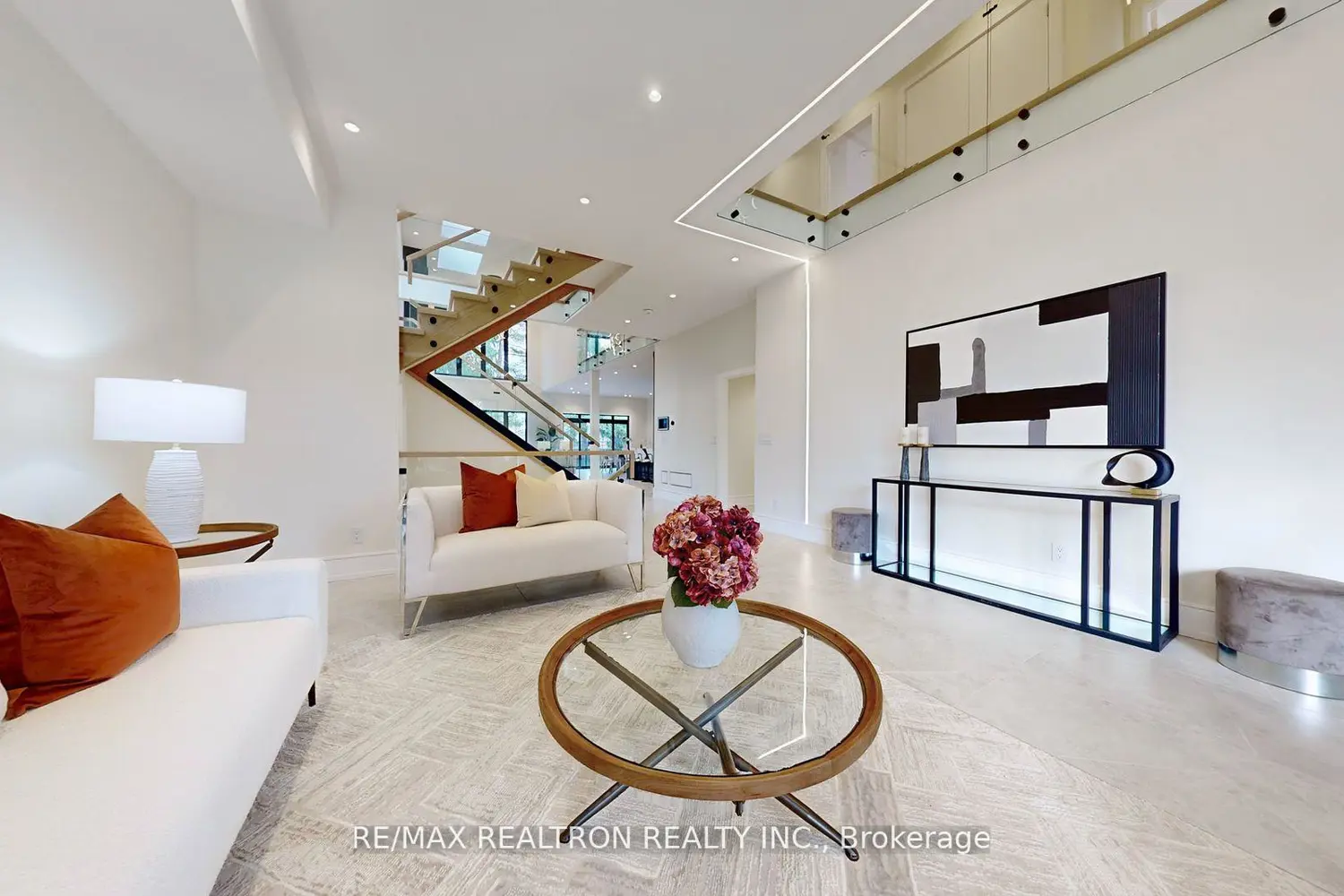 Additional image 2 of 84 Murray Drive