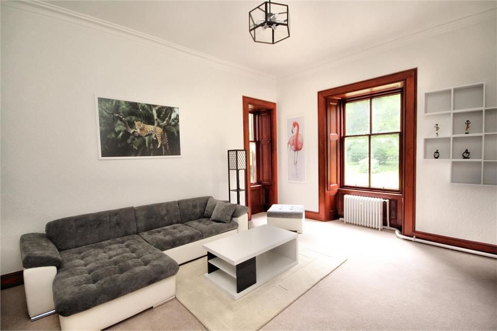 Additional image 3 of 7 bed detached house for saleDoonhill House And Cottages, Newton Stewart DG8