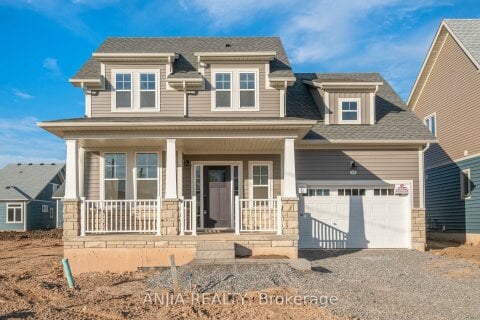 Additional image 7 of 54 Beach Walk Crescent, Fort Erie, ON, L0S 1N0