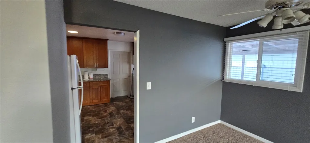 Additional image 21 of 4130 Estrada Dr, Jurupa Valley, CA 92509