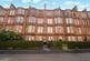 Garthland Drive, Dennistoun, G31 2RB