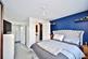 Additional image 7 of Hook Way, Maidstone, Kent, ME17