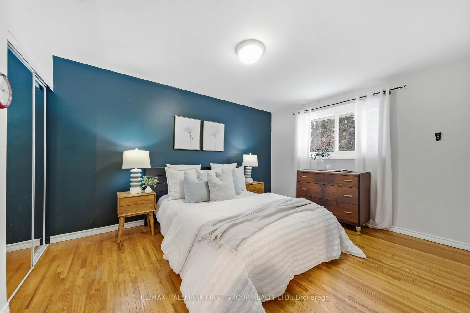 Additional image 6 of 567 Westwood Drive