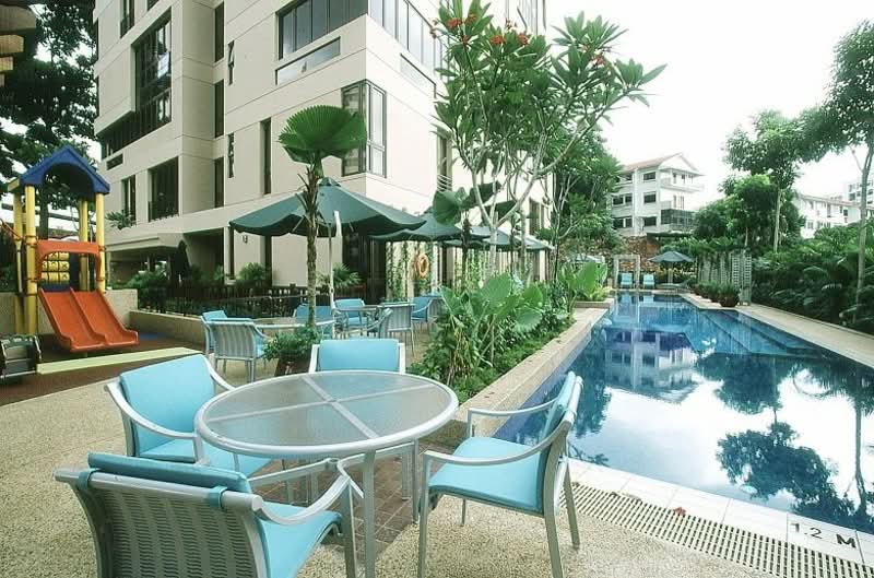 Additional image 6 of 32 Lincoln Road