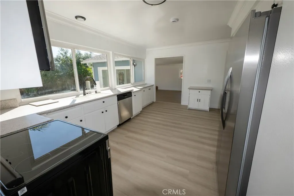 Additional image 10 of 17172 Apel Ln, Huntington Beach, CA 92649