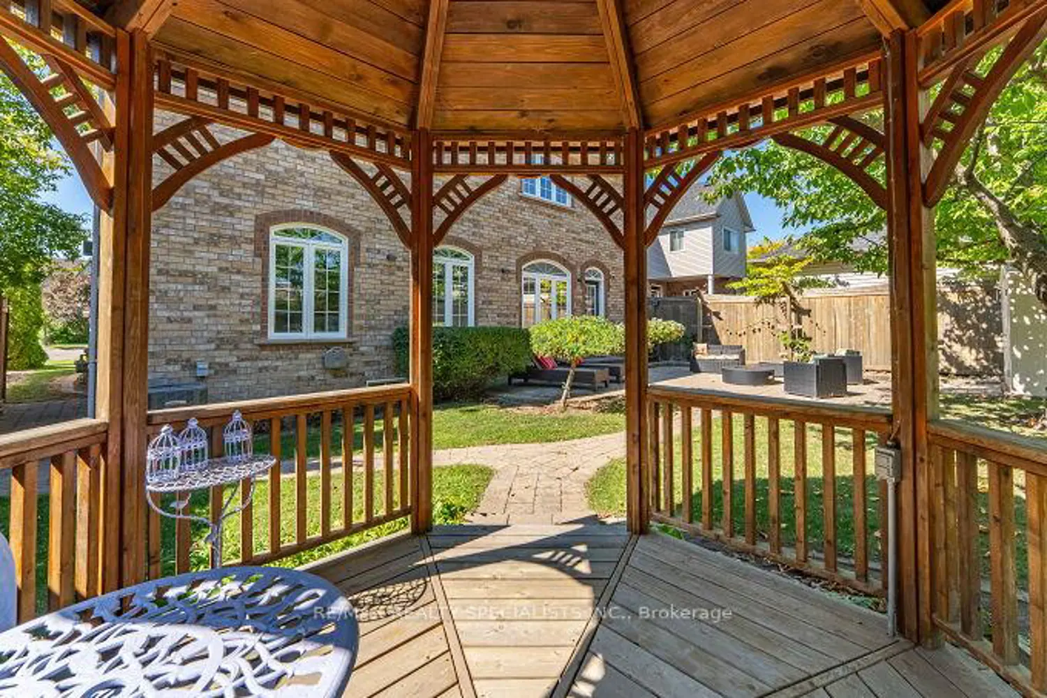 Additional image 16 of 7123 White Pine Court