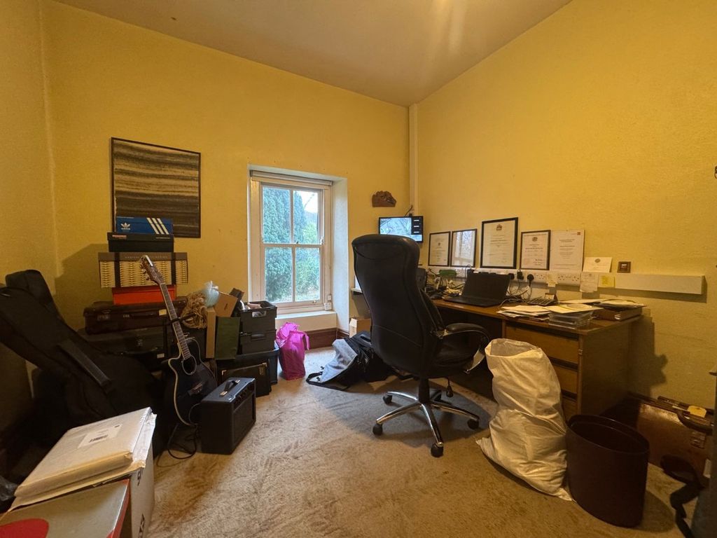 Additional image 37 of 4 bed farm for saleAbergwesyn Road, Tregaron SY25