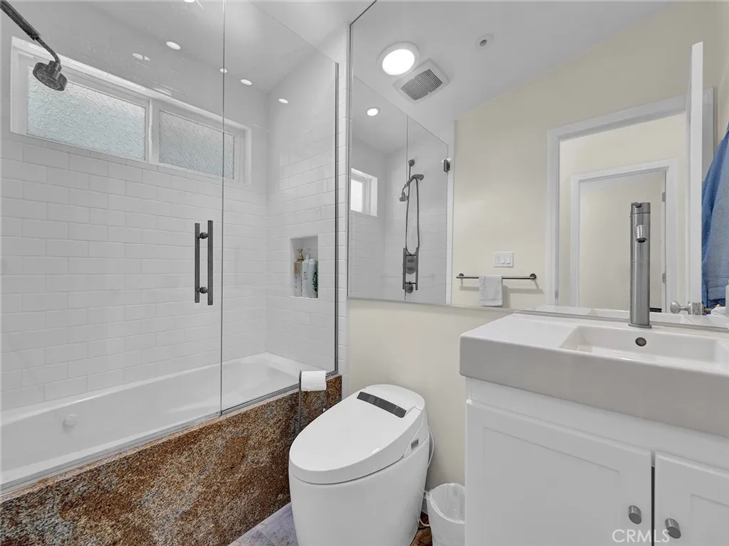 Additional image 35 of 20537 Little Rock Way, Malibu, CA 90265