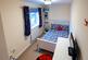 Additional image 25 of Elmwood Avenue, Essington, Wolverhampton, WV11