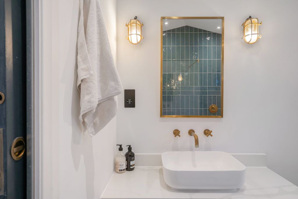 Additional image 14 of 6 bed detached house for saleLodge Hill Lane, Ditchling BN6