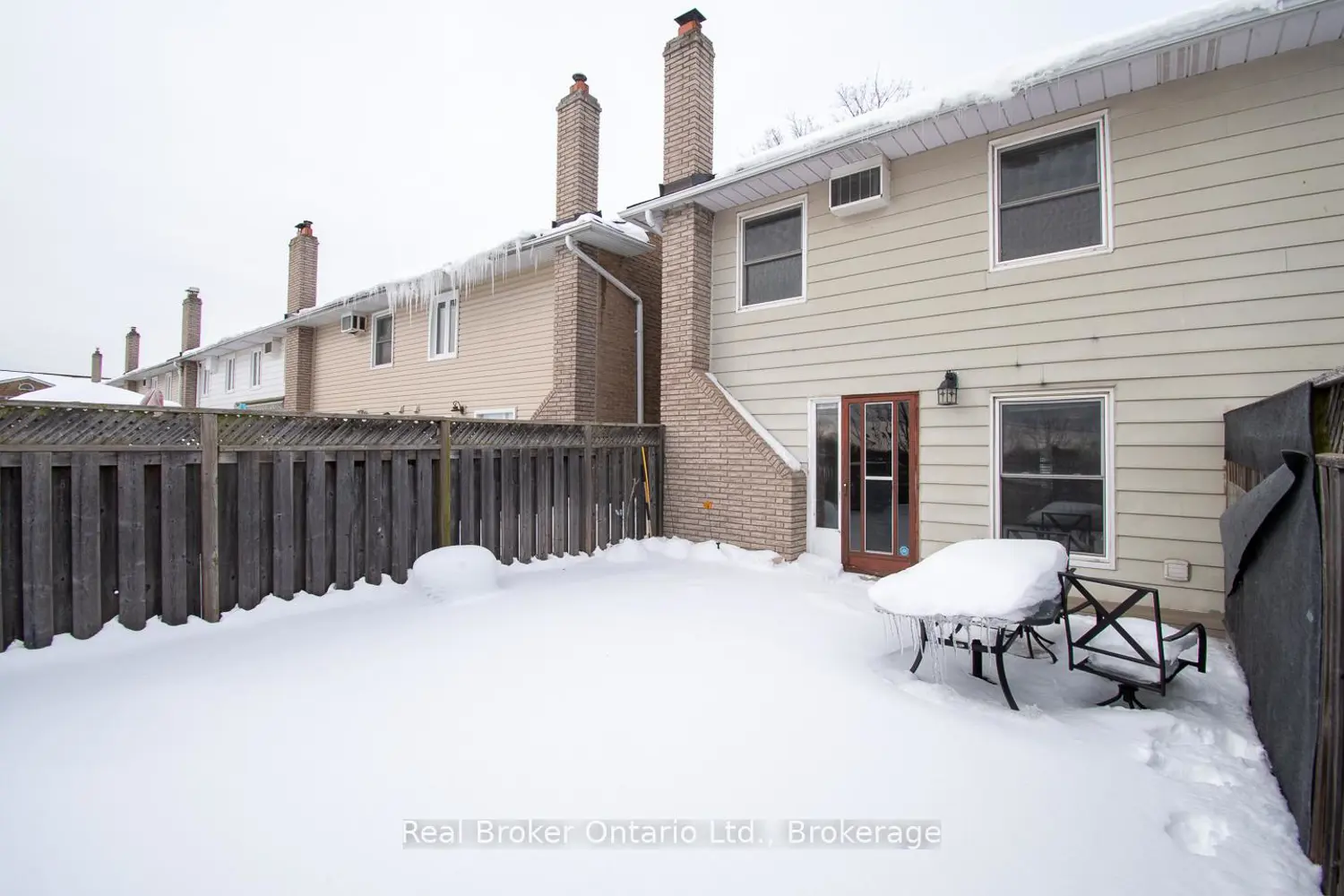 Additional image 16 of 2054 Brant Street 6