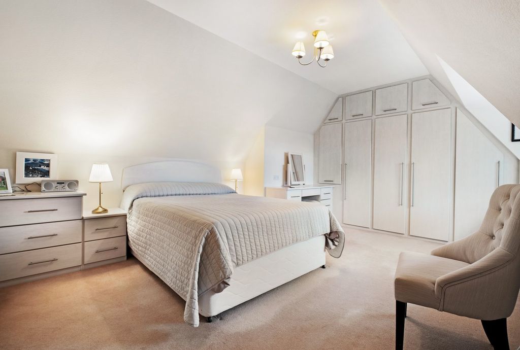 Additional image 18 of 3 bed property for saleMonktonhill Road, Troon KA10