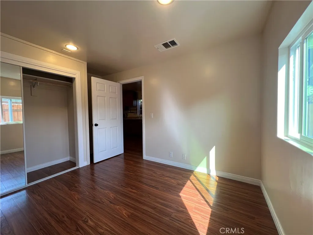 Additional image 20 of 4727 Milne Drive, Torrance, CA 90505