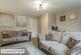 Additional image 4 of Fisher Drive, Heywood, Greater Manchester, OL10