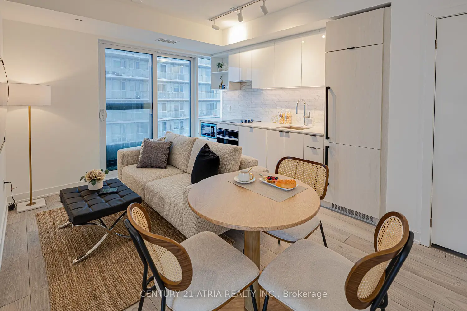 252 Church Street 2706