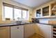 Additional image 6 of Rowan Way, Cranfield, Bedford