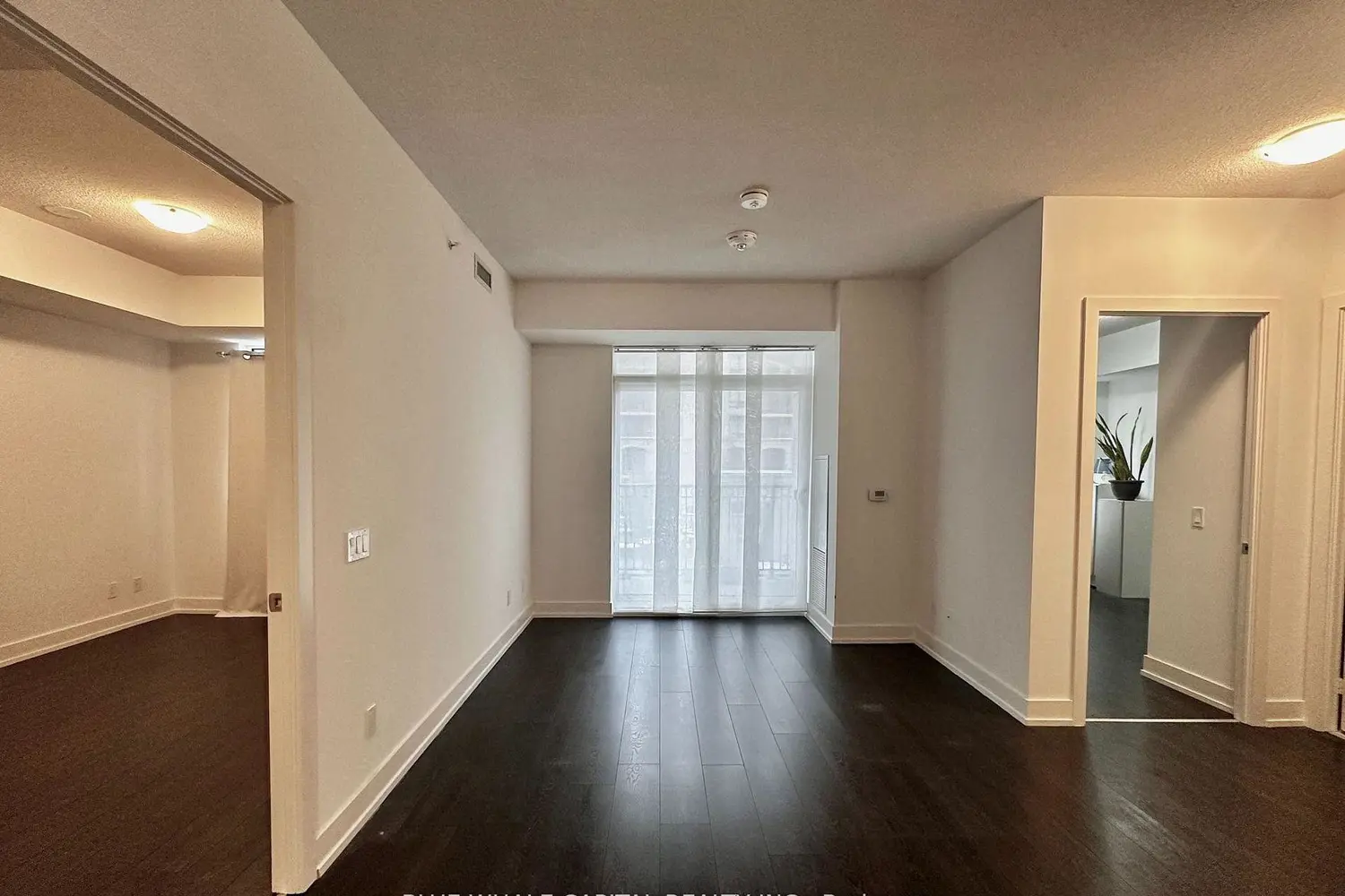 Additional image 9 of 278 Buchanan Drive 203E