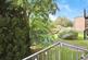 Additional image 10 of Albemarle Park, Albemarle Road, Beckenham, BR3