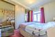 Additional image 13 of Sowerby New Road, Sowerby Bridge, West Yorkshire, HX6