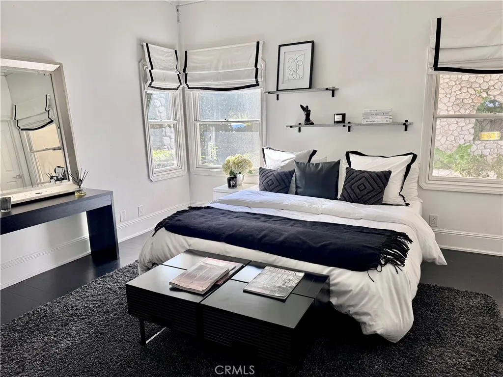 Additional image 54 of 27772 Somerset Ln, San Juan Capistrano, CA 92675