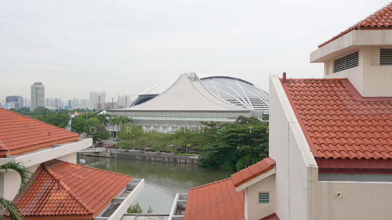 Additional image 5 of 120 Tanjong Rhu Road