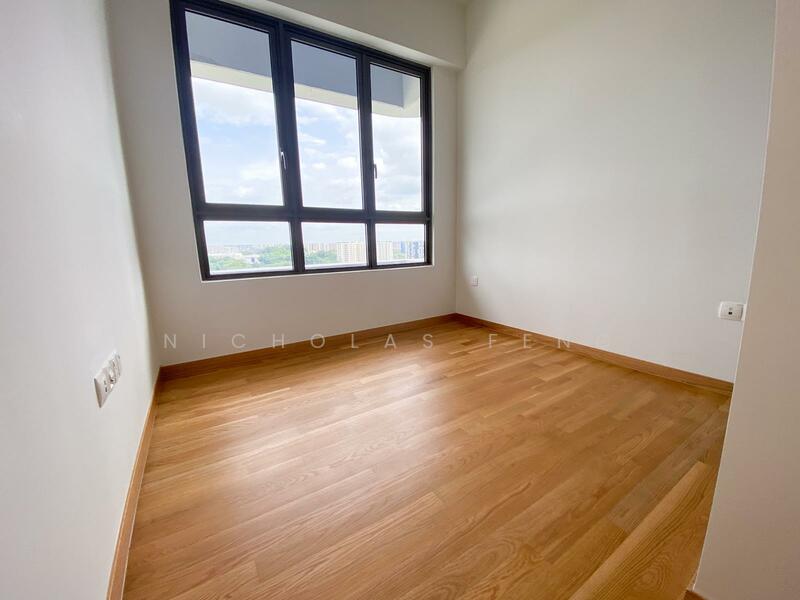 Additional image 8 of 60 Potong Pasir Avenue 1