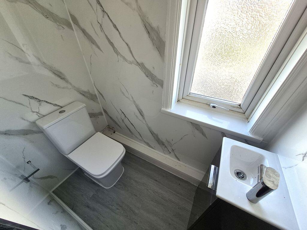 Additional image 13 of Abbey Road, Erdington, Birmingham B23 7QG