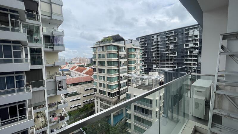 Additional image 3 of 10 Leicester Road