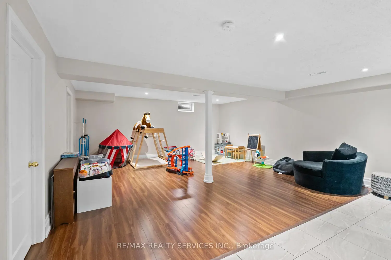 Additional image 12 of 1321 Inglehart Drive