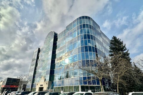 Additional image 7 of 406-3950 14th Avenue, Markham, ON, L3R 0A9