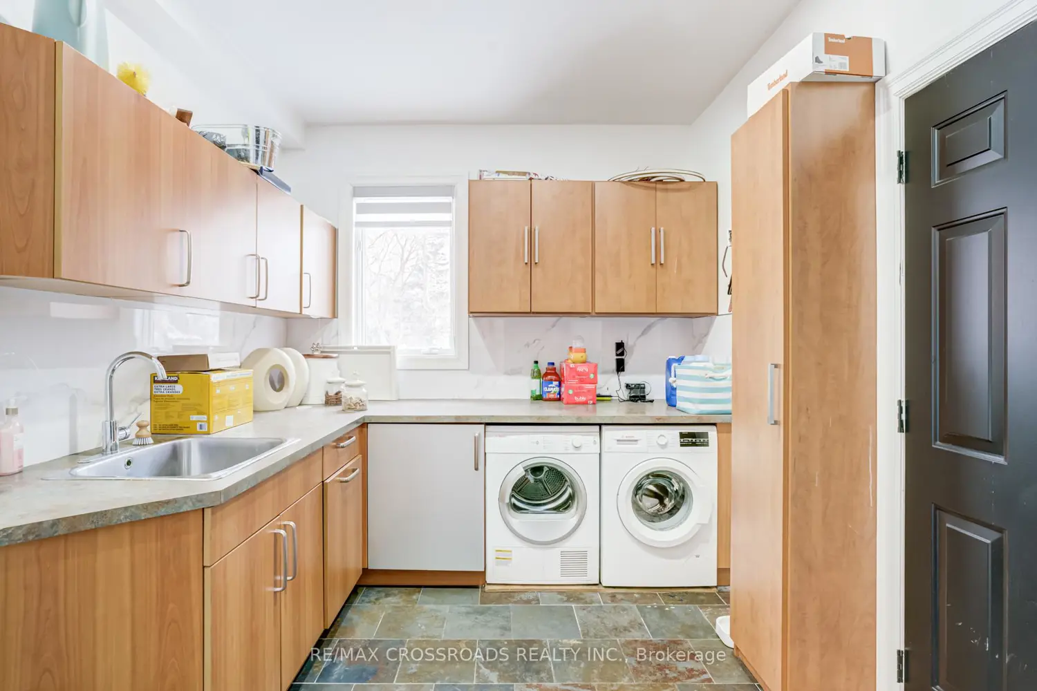 Additional image 8 of 1653 Goldenridge Road, Pickering