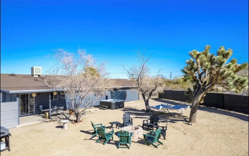 Additional image 27 of 7070 Rubidoux Ave, Yucca Valley, CA 92284