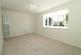 Additional image 9 of Forge Close, Hayes, Bromley, BR2
