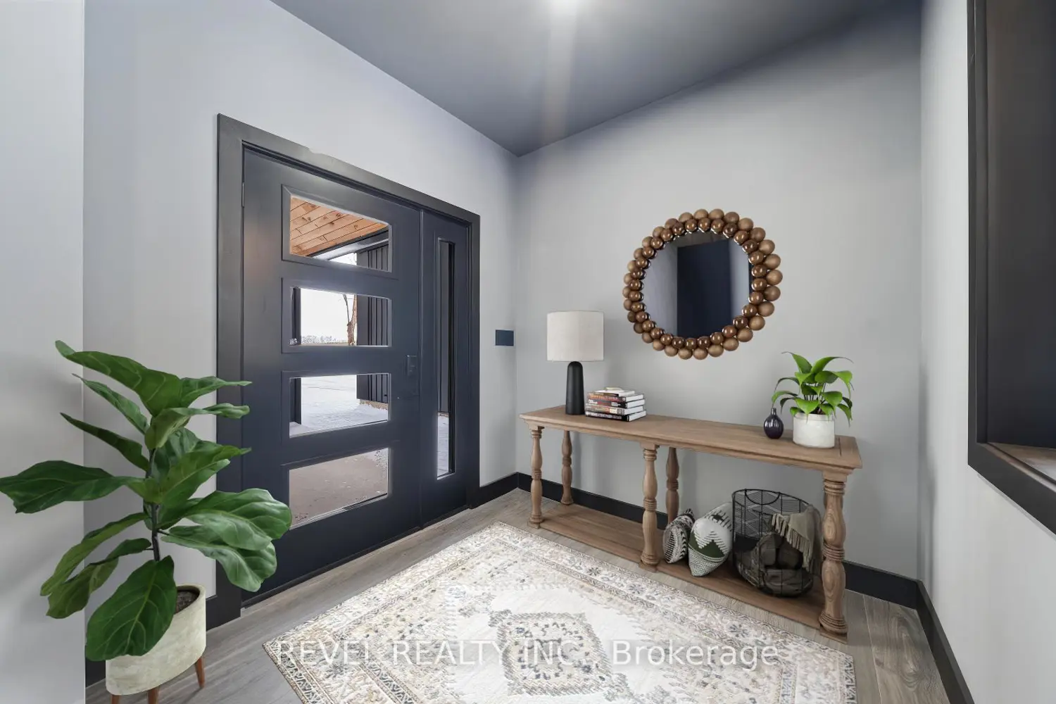 Additional image 5 of 1498 12Th Concession Road