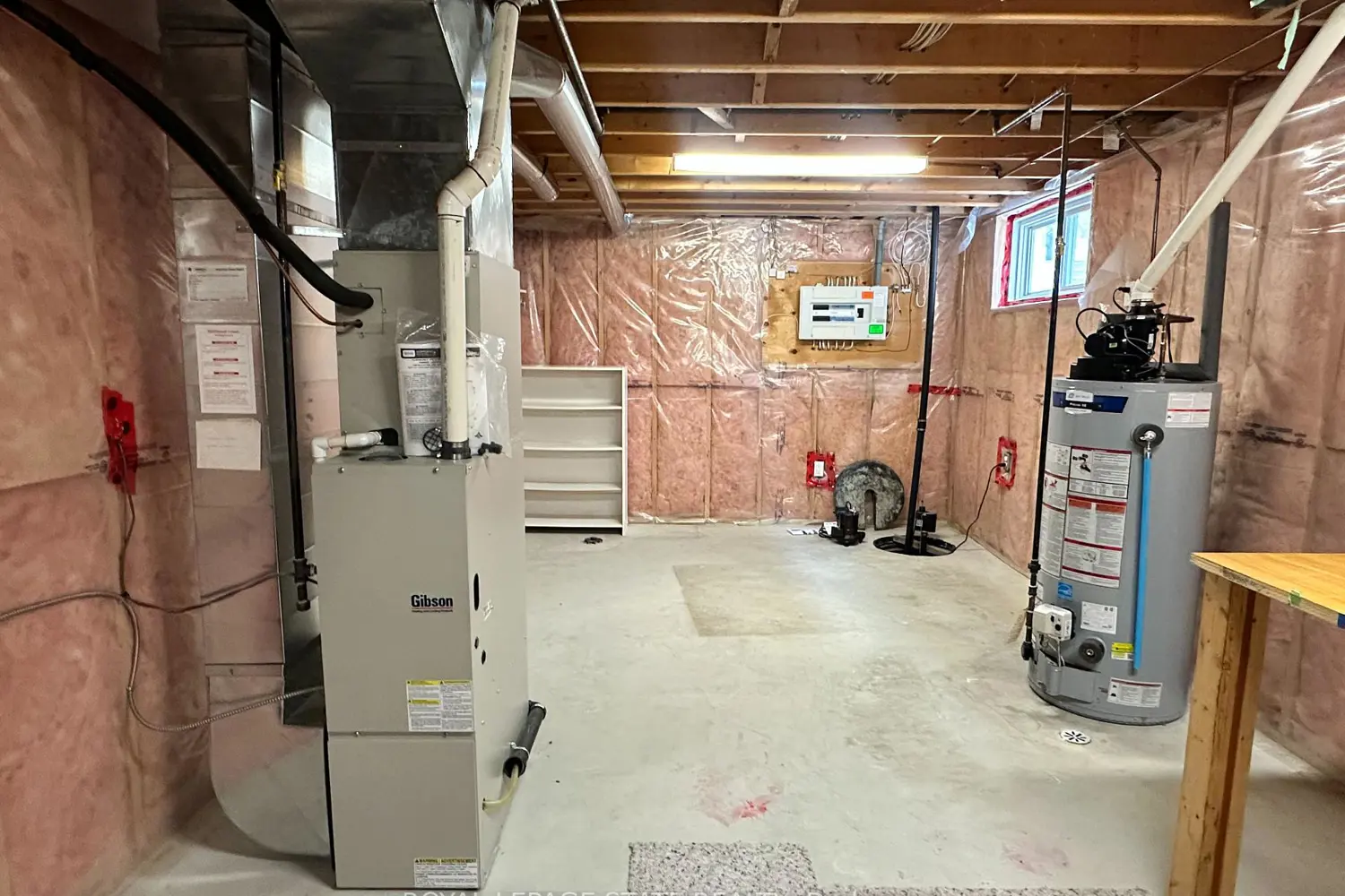 Additional image 17 of 154 Forest Street