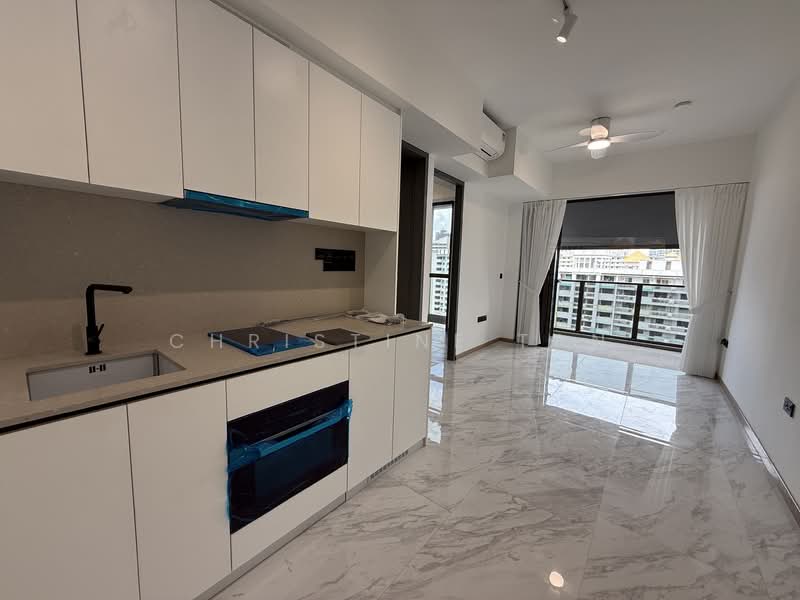 Additional image 7 of 173 Chin Swee Road
