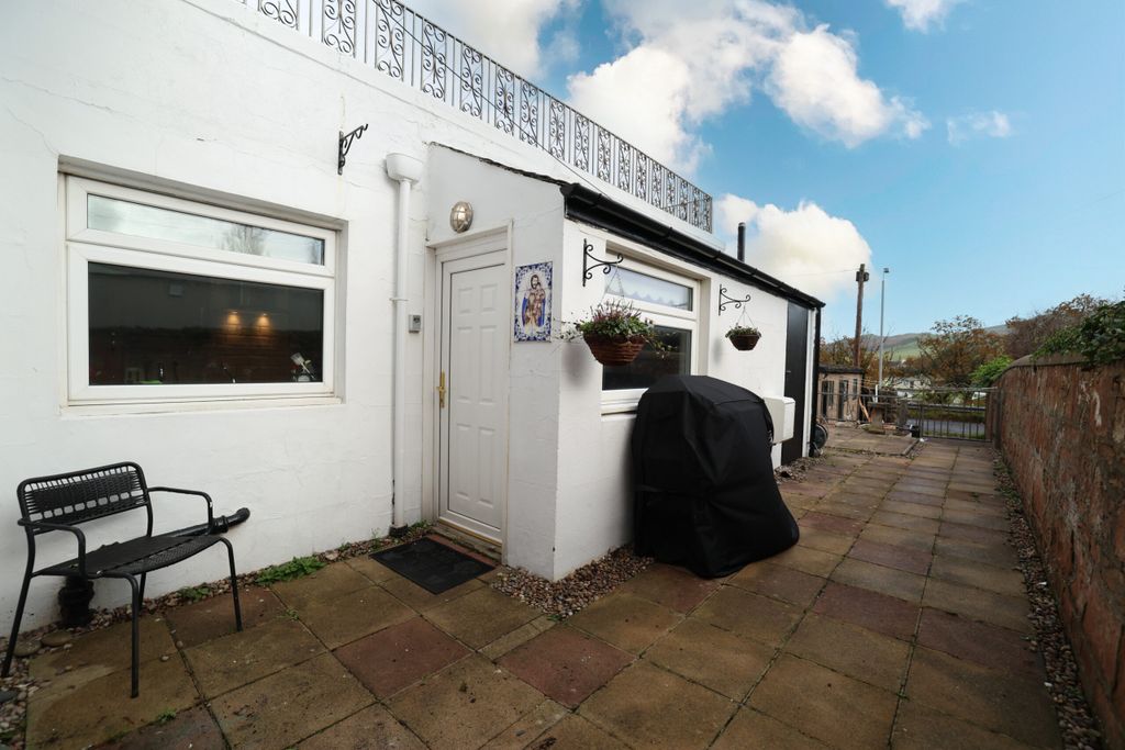 Additional image 32 of 3 bed semi-detached house for saleGolf Course, Girvan KA26